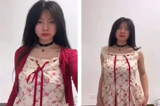 Ân ái Việt Nam nàng chân dài vú khủng