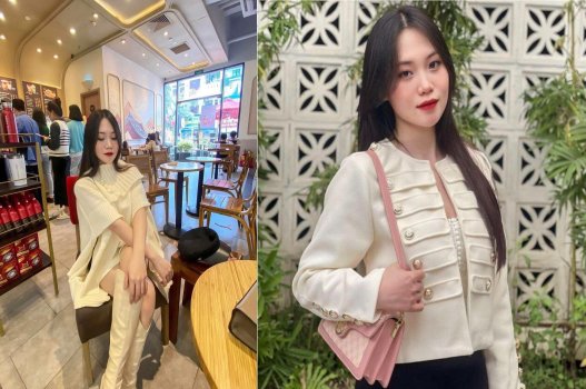 Chăn rau dài ngày mới được làm tình thích thú