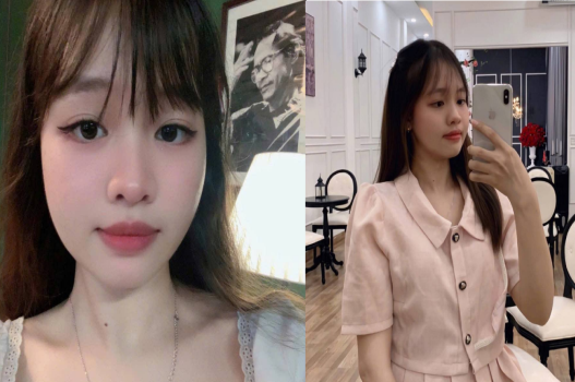 Chỉ chịu về sau khi sang nhà người yêu phang