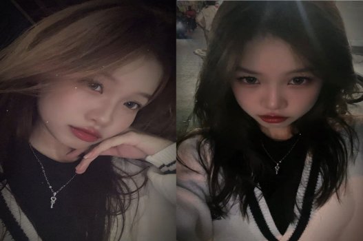 Clip nhạy cảm cô sinh viên bỏ bạn trai yếu kém