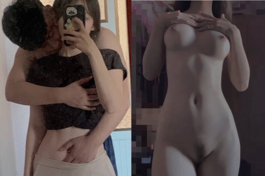 Clip sex Minh Thư vú căng kêu la a á ớ