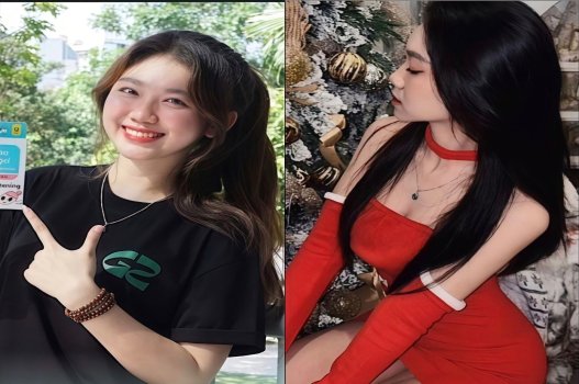 Clip sex nữ sinh viên rên la