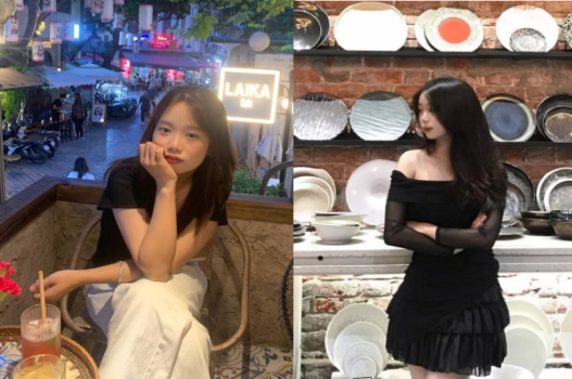 Còn non nớt mà em chịch nhiều kinh khủng