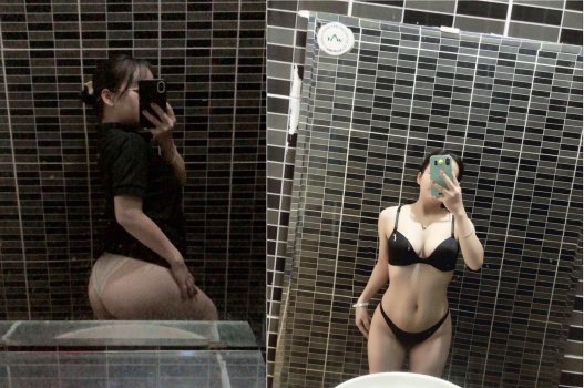 Giận hờn rồi quan hệ để làm lành