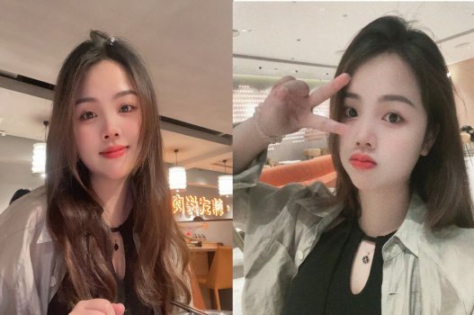 Nói lời dâm mỗi lúc anh nhấp sâu