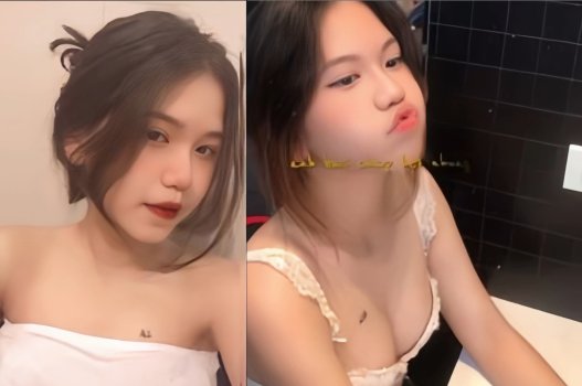 Phim sex mông to chuyển động sướng không nói nên lời