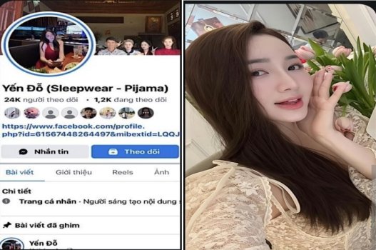 Phim sex Yến Đỗ Tuoi69 lộ clip oral sex cực sướng