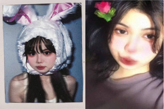 Phim Vũ Lưu Bách Hợp bị bạn lừa quan hệ