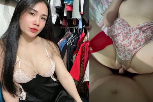Sex mới của người phụ nữ gợi cảm rất thu hút