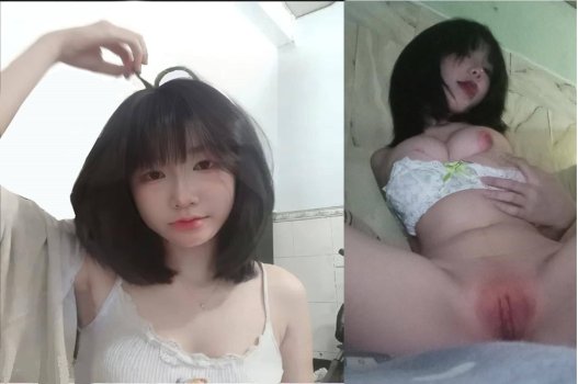 Sex Việt Nam gợi cảm đam mê khoảnh khắc thân mật