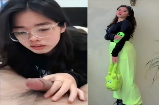 Sinh viên TDTT khao khát bú cu